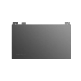 EcoFlow Storage PowerOcean LFP 5KWH (1 Phase)