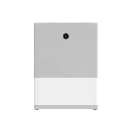 Growatt Storage APX 5.0P-B1