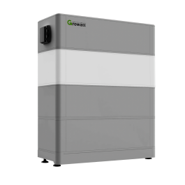 Growatt Storage ARK-2.5H-A2