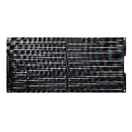 Growatt 100W Foldable PV Module