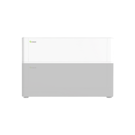 Growatt Storage ARK-2.5L-A1