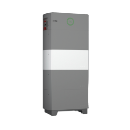 SAJ Storage BU2-5.0-HV1