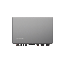 EcoFlow PowerOcean 8KW Hybrid Inverter