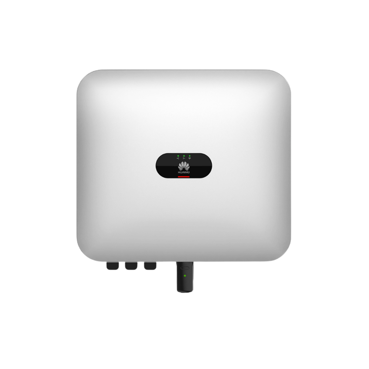 Huawei SUN2000-3KTL-L1 Hybrid Inverter