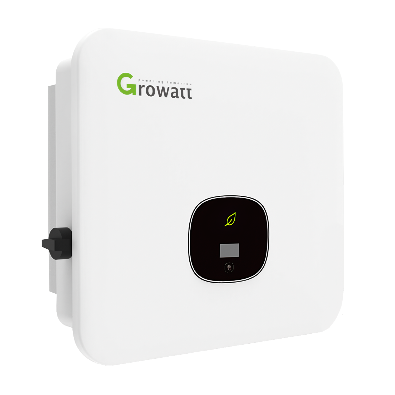 Growatt MOD 3KTL3-XH Hybrid Inverter