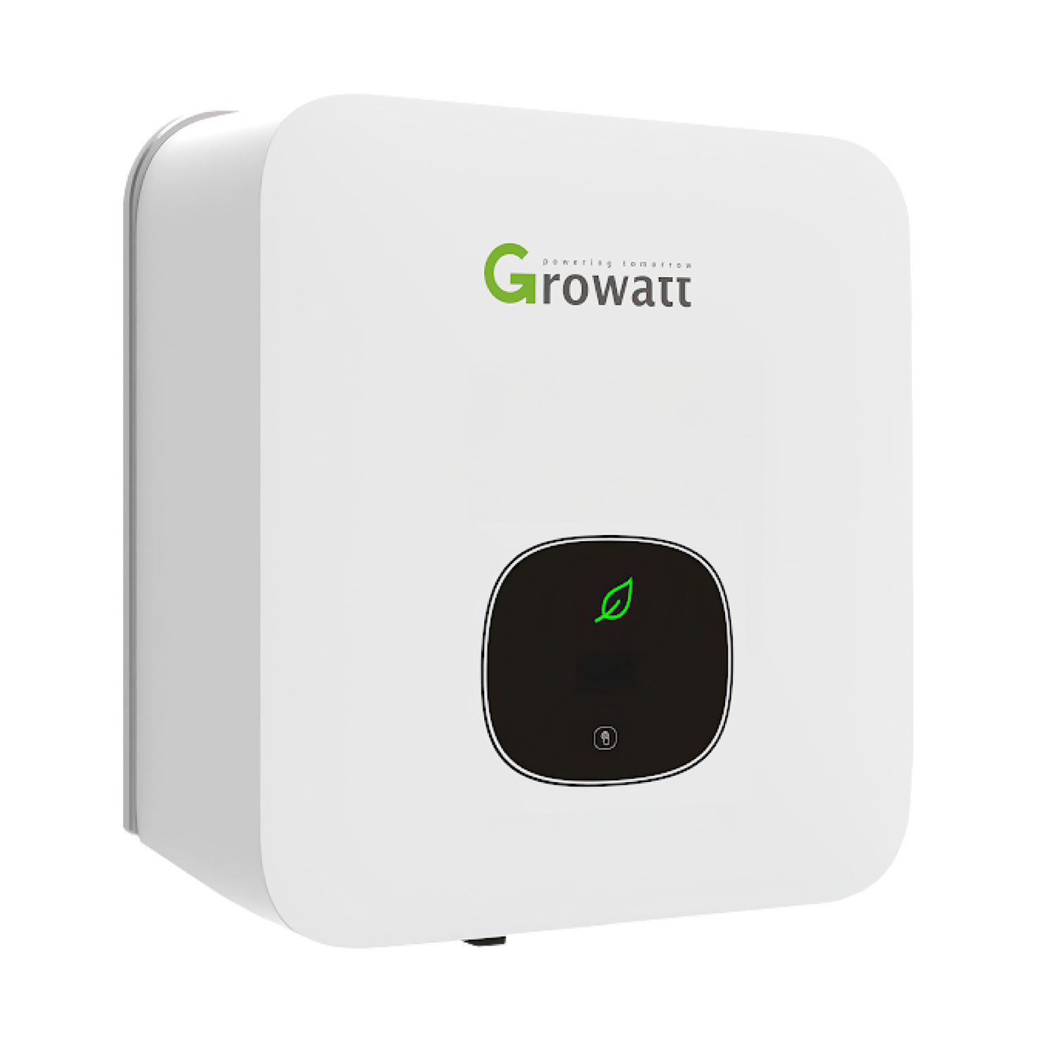 Growatt MIN 2500TL-XH Hybrid Inverter